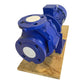 KSB 032-125.1/152 1LA7090-1AA11-ZX77A centrifugal pump for industrial use