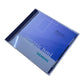 Siemens Simatic WinCC V7.0 SP1 Software S79220-B1464-F000-01 Siemens Simatic Sof