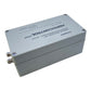 Schenck VC1000 Vibrocontrol 1000 Vibration controller Schenck VC1000 Vibrocontro 