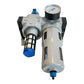 Festo LFR-D-7-MAXI-A Filter Regelventil für industriellen Einsatz Regelventil