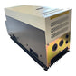 Siemens 6SE2133-3AA01 Simovert Frequenzumrichter für industriellen Einsatz