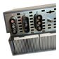 Parker AC890PX LA471171U540 CS Unit für industriellen Einsatz