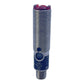 Wenglor LD86PCV3 Reflextaster Sensor Wenglor LD86PCV3 Reflextaster Sensor Wenglo