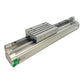 Rexroth R480172973 linear unit 