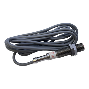 Pescara NPN Proximity Sensor