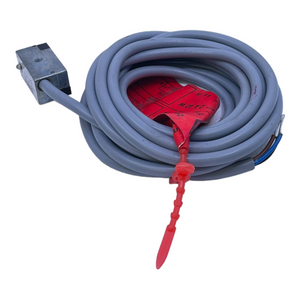 Festo SMEO-1LED-24 proximity switch 11881 24V 2A 40W proximity switch