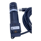 uEye UI-1540-M Camera Industrial camera for industrial use Industrial camera