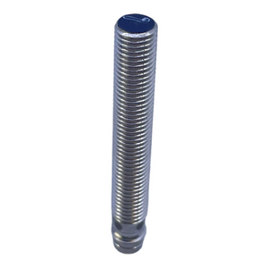 Visolux NT1.5 Näherungsschalter für industriellen Einsatz 10-30V Visolux VE:2stk