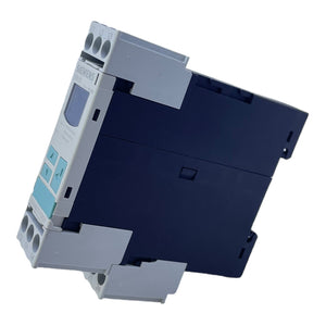 Siemens 3UG4617-1CR20 voltage monitoring relay for industrial use