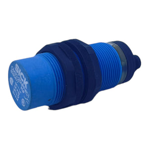 Sick CM30-25NPP-KC1 proximity sensor for industrial use 6020477 Sensor