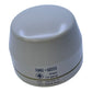 Funke+Huster HPO 212 204 13 Signal horn for industrial use HPO 212 204 13 