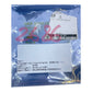 HC157 62ALTRM Encoder Multiplier Pack of 15 for industrial use