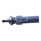 Festo DGS-16-370-P Pneumatikzylinder für industriellen Einsatz 4935 pmax. 10bar