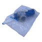 Festo HGL-1/2 check valve 12941 for industrial use check valve