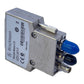 Hirschmann OZDV 2471P Steckmodul für industriellen Einsatz Hirschmann OZDV 2471P