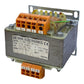 Drie 5.00.20.03101 Transformer 50/60Hz 230-400V for industrial use