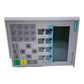 Siemens 6AV6641-0BA11-0AX0 Operator Panel Bedieneinheit f. industriellen Einsatz