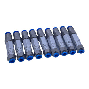 Festo ISV1/8 vacuum suction valve 33969 VE:9stk/pcs for industrial use valve