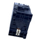 Siemens 3TF4411-0A power contactor 230-220V 50Hz for industrial use 