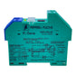 Pepperl+Fuchs KG30-R/Ex-2S module for industrial use 16105S module P+F