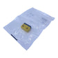 Sick STR1-XAS Induktiver Sensor für industriellen Einsatz 1073223 Sick STR1-XAS