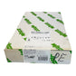 Wago 280-837 4-conductor protective conductor terminal VE:100pcs/pcs for industrial use 