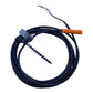 Ifm IE5099 Inductive sensor for industrial use IEC3002-BP0G Ifm IE5099 I