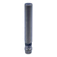 Ifm IE5287 Inductive sensor for industrial use IEB3002BBPKG/AS Ifm IE528