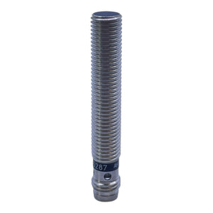 Ifm IE5287 Inductive sensor for industrial use IEB3002BBPKG/AS Ifm IE528