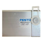 Festo ADN-32-50-A-P-A Kompaktzylinder für industriellen Einsatz 536275 ADN-32-50