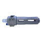Festo LOE-D-MINI lubricator for industrial use Festo LOE-D-MINI lubricator LOE-D-MINI