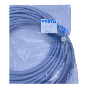 Festo SIM-M8-3GD-10-PU Verbindungsleitung für industriellen Einsatz 192964 SIM-M