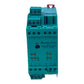 Pepperl+Fuchs VAA-4EA-KF-ZE/E2 AS-Interface module for industrial use 37797S V