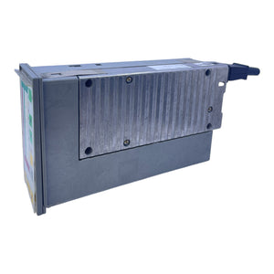 Siemens 6DR2210-5 Prozessregler 6DR2210-5 Prozessregler 6DR2210-5 Prozessregler
