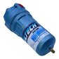 Deltech Filter 851 Deltech Filter 851 Deltech Filter 851 Deltech Filter 851 Delt