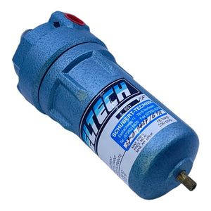 Deltech Filter 851 Deltech Filter 851 Deltech Filter 851 Deltech Filter 851 Delt