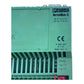 Phoenix Contact IBS RT 24 DI 16-T 2753591 I/O Modul IBS RT 24 DI 16-T 2753591 I/