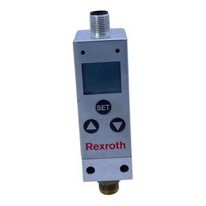 Rexroth 0821 100 103 Pressure switch Rexroth 0821 100 103 Pressure switch Rexroth 08