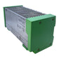 Phoenix Contact 2939467 Netzteil QUINT PS-3x400 AC/24DC/20 Phoenix Contact 29394