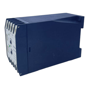Maihak BR-NWt level monitor 220-240V AC 50/60Hz Maihak BR-NWt level monitor 220-