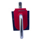 Euchner MGB-H-AA1A1-L-106619 handle module for industrial use handle module