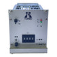Turbo PD32-H transmitter Turbo PD32-H transmitter Turbo PD32-H transmitter PD