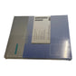 Siemens 6AV6372-1DB07-0XX4 SIMATIC WinCC/DowntimeMonitor V7.0 SP1