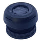 Bartec 05-0003-0007/00 Drucktaste Bartec 05-0003-0007/00 Drucktaste Bartec 05-00