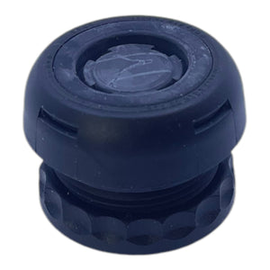 Bartec 05-0003-0007/00 Drucktaste Bartec 05-0003-0007/00 Drucktaste Bartec 05-00