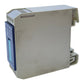 Siemens 3TX7002-1CB00 contactor relay Siemens 3TX7002-1CB00 contactor relay Siemens 3TX7 