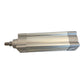 Festo DSBC-63-150-PPVA-N3 Normzylinder 2125494 für industriellen Einsatz