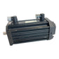 Lenze MDSKSRS071-23 Servomotor Ø 19mm für industriellen Einsatz Servomotor