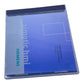 Siemens Simatic WinCC V7.0 SP1 Software S79220-B1464-F000-01 Siemens Simatic Sof