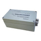 Schenck VC1000 Vibrocontrol 1000 Vibration controller Schenck VC1000 Vibrocontro 